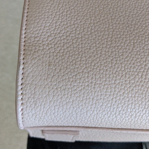 Saint Laurent Nano Sac De Jour Tote Bag - Picture 12 of 15